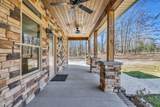 211 Woodmere Dr - Photo 8