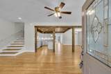 211 Woodmere Dr - Photo 9