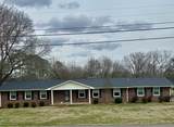 MLS# 2620338 - 301 Sunnyside Ln in Sunnyside Sec 5 in Columbia Tennessee
