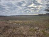 0 Murfreesboro Hwy - Photo 9