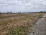 0 Murfreesboro Hwy - Photo 10