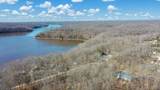 0 Fire Lake Dr - Photo 11