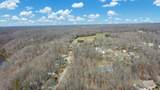 0 Fire Lake Dr - Photo 12