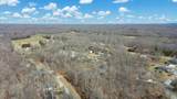 0 Fire Lake Dr - Photo 13