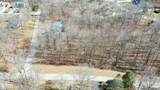 0 Fire Lake Dr - Photo 15