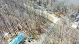 0 Fire Lake Dr - Photo 17