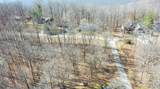 0 Fire Lake Dr - Photo 19