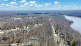 0 Fire Lake Dr - Photo 20