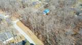 0 Fire Lake Dr - Photo 21