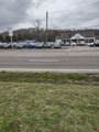 1292 S Dickerson Rd - Photo 1