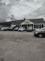 1292 S Dickerson Rd - Photo 2