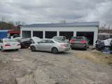 1292 S Dickerson Rd - Photo 3