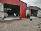 1292 S Dickerson Rd - Photo 4