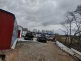 1292 S Dickerson Rd - Photo 5