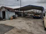 1292 S Dickerson Rd - Photo 7