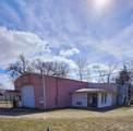 1302 E Main St - Photo 1