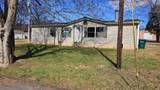 1302 E Main St - Photo 2