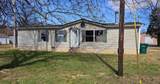 1302 E Main St - Photo 11