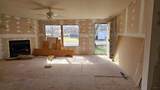 1302 E Main St - Photo 13