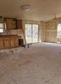 1302 E Main St - Photo 14