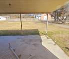 1302 E Main St - Photo 15