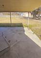 1302 E Main St - Photo 16