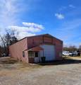 1302 E Main St - Photo 3