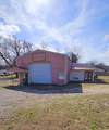1302 E Main St - Photo 4