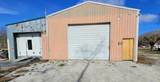 1302 E Main St - Photo 5