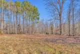 0 Old Tullahoma Rd - Photo 12
