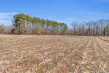 0 Old Tullahoma Rd - Photo 13
