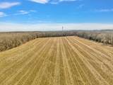 0 Old Tullahoma Rd - Photo 6