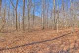 0 Old Tullahoma Rd - Photo 9