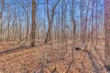 0 Old Tullahoma Rd - Photo 10