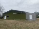 25494 Industrial Park Rd - Photo 1