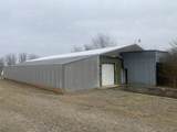 25494 Industrial Park Rd - Photo 2