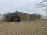 25494 Industrial Park Rd - Photo 3