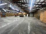 25494 Industrial Park Rd - Photo 4