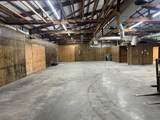 25494 Industrial Park Rd - Photo 5