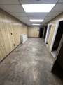 25494 Industrial Park Rd - Photo 6