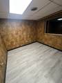 25494 Industrial Park Rd - Photo 7