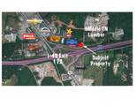0 Gum Branch Road - Photo 1