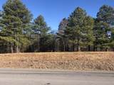 0 Gum Branch Road - Photo 3