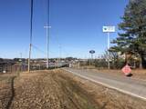 0 Gum Branch Road - Photo 4