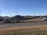 0 Gum Branch Road - Photo 5