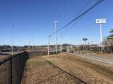 0 Gum Branch Road - Photo 8