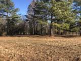 0 Gum Branch Road - Photo 9