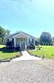 68 Sims St - Photo 2