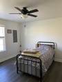 68 Sims St - Photo 11