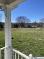 68 Sims St - Photo 12